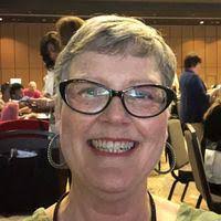 Kathy Keegan Coaching