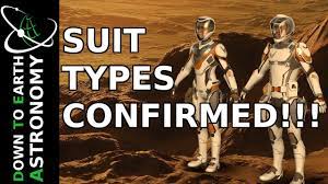 Odyssey.12 suits can be upgraded, modified, and saved to loadouts. Suit Types Confirmed Elite Odyssey Youtube