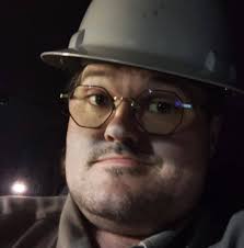 When you need a tool that can handle high-torque applications, the Klein  Tools Quick-Adjust S-Jaw Pipe Wrench is the perfect choice. Its durable  design ensures it can withstand your toughest jobs.