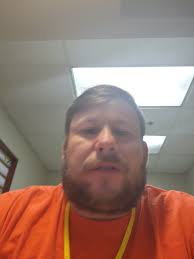 Hello, I'd love to see your garden photos