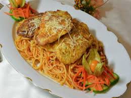 Lista de recetas vegetarianas fáciles y riquísimas! 15 Recetas Vegetarianas Que Son Platos Completos Para La Quincena