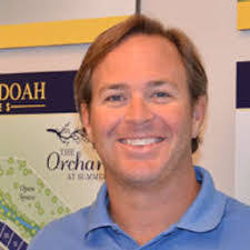 David Stallings's Instagram, Twitter & Facebook