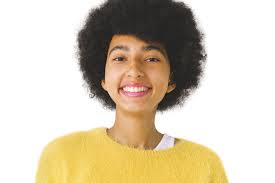 MY PRAYERS ARE ANSWERED'