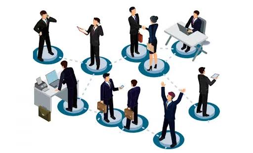 Tuyệt chiêu” xây dựng đội ngũ nhân sự chuyên nghiệp và tinh nhuệ