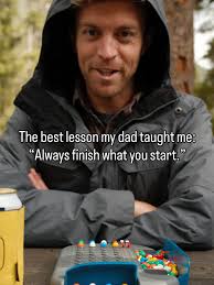 In 2011, before I spoke Portuguese, I spent a month launching weather  balloons