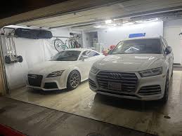 Image result for Ibis White 2012 Q5
