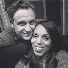 Liv & Fitz