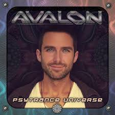 Avalon