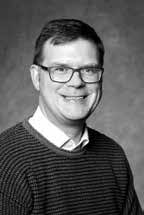 Willkommen Auf Wiedersehen