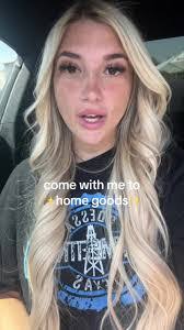 Alison Langlois's Instagram, Twitter & Facebook