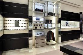 Tag Heuer Turkey Boutique Retail Pos Luxury Watches Istinye Park Tag Heuer Luxury Watches Luxury