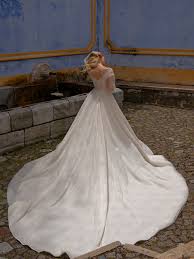 The dress, the flowers, the food are all icing on the cake, but the ceremony is where two people actually become married—legally. Spell