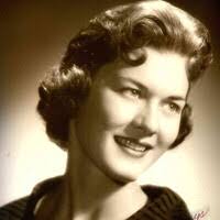 8681230_fbs.jpg?cb=20250815134225