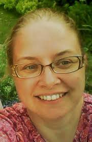 The River and the Roses by Sophia Martin