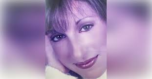 Obituary information for Jaclyn M. Barry