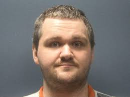 NAME: WEIKER PERRY JAMES 03/21/1961 M W Booking Date: 01/31/2025 Charges:  AGGRAVATED BATTERY (DEADLY WEAPON)/ LEAVING THE SCENE OF CRASH WITH INJURY  Bond: $NO BOND 📷 SOURCE: VOLUSIA COUNTY CORRECTIONS Notice: “This