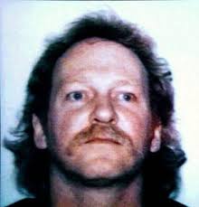 What became of Mom Boucher's boys: Dead, studying, incarcerated, released  or