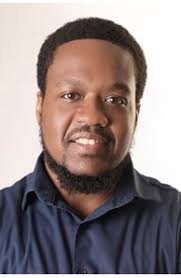 East Newark, NJ Real Estate Agents