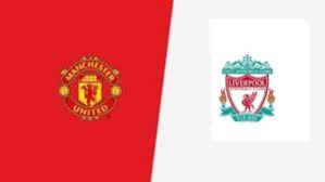 По информации сми, апл заявила. Premer Liga 9 Tur Manchester Yunajted Liverpul 20 Oktyabrya 2019 Prevyu Matcha Manchester Yunajted