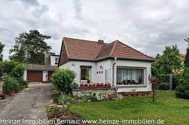Finde wohnung, haus oder appartement zum kaufen oder mieten in deutschland. Region Panketal Heinze Immobilien Effizient Und Sicher Verkaufen