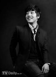 yeo jin goo