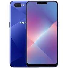 Unlock oppo ax5 in 3 easy steps! Oppo Ax5 Price And Full Specifications Release Date