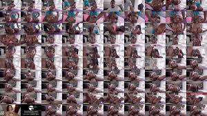 BANGBROS - Jonathan Jordan Helps Ebony Mystique Get The Most Out Of Her  Workout - XNXX.COM