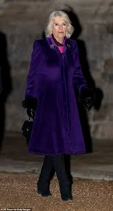 For those unaware, camilla shand, now camilla park bowles, was prince charles girlfriend prior to when he married princess diana. Emerald Fennell Who Plays Camilla On The Crown Shocked To Learn Duchess Rumored To Be Fan Of Show Daily Mail Online