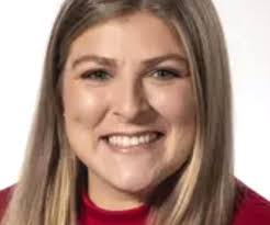 Boys Basketball Program Hosts Awards Ceremony