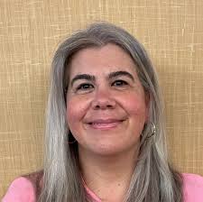 Board Member Rosters