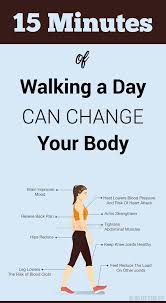 Pin By Jana La Grange On Healthy Living Walking For Health Health Fitness Health Benefits Of Walking