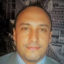 We're thrilled to announce that the Chevrolet Corvette and Silverado have  won the prestigious North American Car and Truck of the Year Awards at the  2014 North American International Auto Show! The… |