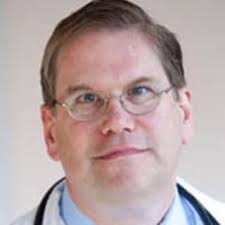 Dr. Floyd Mcintyre, MD