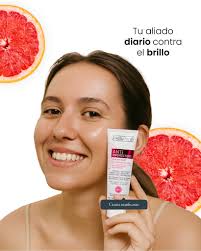 Farmacia San Nicolas ONLINE