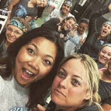 Bryce Terrill's Instagram, Twitter & Facebook