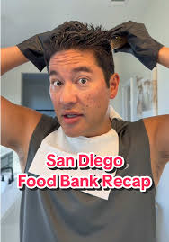 It's been a bit since I brought my toddlers to the super market with m...