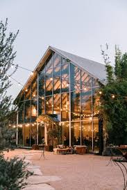 Maybe you would like to learn more about one of these? 40 Rustic Barn Wedding Venues Charming Country Wedding Venues