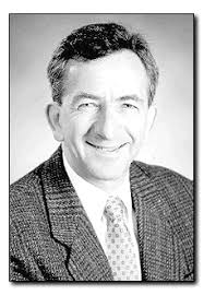 Renown UA neurologist, professor dies at 45