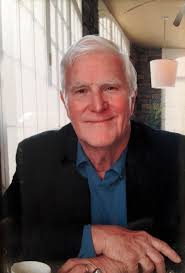 Obituary of Richard G. Masters