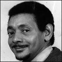 Robert Colson Obituary (2007)