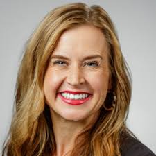 JOIN THE LARGEST LEADERSHIP PROGRAM IN AMERICA CLASS 108 DIRECTORY