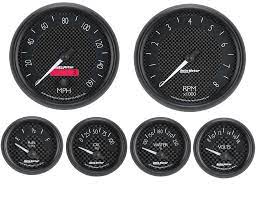 Read reviews for equus 2 inch triple gauge kit. I Pinimg Com Automotive Guages How To Date A Gilbert Clock Bmo Show Shop Our Inventory Of Electric Mechanical Digital Gauges Hijab Style