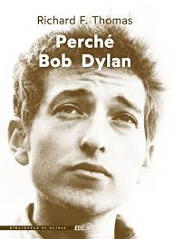 Perché Bob Dylan
