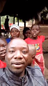 e sereis odiados por causa do meu nome? (Lukas 21: 17) A palavra se  cumprirá passará terra e céus mas a minha palavra não passará. YAUSHA  MASHIACH VIVE. YAUH salvá, YAUSHA é