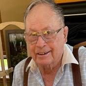 Kolstad Family Obituaries