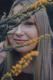 Natalie Rose Photography