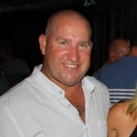 100+ "Chris Brogan" profiles