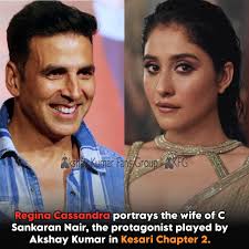 Watch the INTRIGUING Trailer of #Flashback, Starring #PrabhuDeva,  #ReginaCassandra, #AnasuyaBharadwaj, #VijayVishwa & Others, Music Composed  by #SamCS, Directed by #DonSandy. #Tamil #NoSubtitles