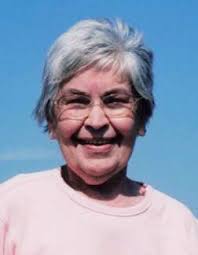 Obituary for Sandra K. (Aldrich) Kalina