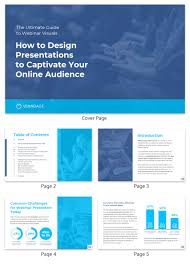 Image result for Open EBook Format